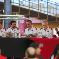 Polémica: Saprissa se infiltra en el fervoroso escenario político de Alajuelense