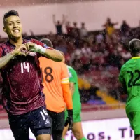 \&#039;Recuerdos de oscuridad\&#039;: Orlando Galo conmueve a Costa Rica hasta las lágrimas