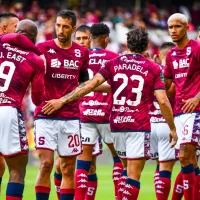 La razón por la que Saprissa volvió al trabajo antes de tiempo: \&#039;Les cuesta\&#039;