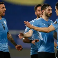 Futbolista de Uruguay le mandó una advertencia a Panamá y todos sus rivales de Copa América