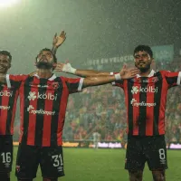 La drástica medida que proponen desde Alajuelense contra los jugadores del Saprissa