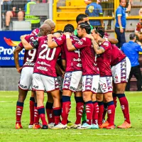 No es Chamorro ni Paradela: Saprissa adelanta la salida de otro futbolista