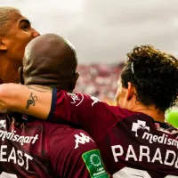 Saprissa se desarma: gran figura del campeón jugará en Europa