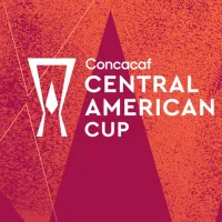 ATENCIÓN: Concacaf anuncia calendario de la Copa Centroamericana