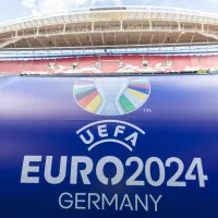 Eurocopa 2024: calendario, horarios, equipos y dónde ver hoy los partidos en Centroamérica