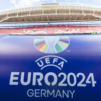 Calendario de la Eurocopa 2024: a qué hora y dónde ver los partidos de semifinales en Centroamérica