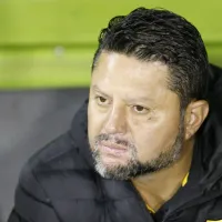 \&#039;Muy complicado\&#039;: Excompañero revela cómo es Jafet Soto en la intimidad