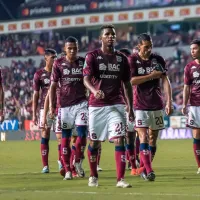 Futbolista que llegó como figura a Saprissa ya tiene nuevo club en Costa Rica