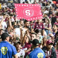 Se confirma una pésima noticia para Deportivo Saprissa de cara al Apertura 2024