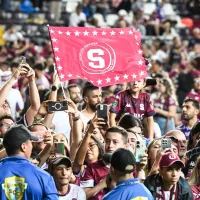 Saprissa prepara la firma más esperada por todos los Morados