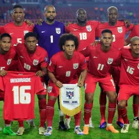 Streamers argentinos menosprecian a Panamá en la previa de la Copa América