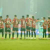 Alarma en Alajuelense: los jugadores que terminan contrato y podrían irse a fin de año