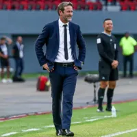 Thomas Christiansen advirtió a los rivales de Panamá en la Copa América 2024