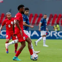 Preocupación en Panamá: Aníbal Godoy en riesgo de perderse la Copa América