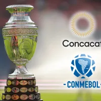 Copa América 2024: calendario, grupos, sedes, horarios y dónde ver los partidos en Centroamérica