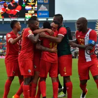 El guiño de Concacaf hacia una de las grandes leyendas de la Selección de Panamá