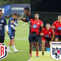 MisterChip revela dato que a Costa Rica y Panamá no les gustará saber