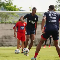 Los miles de dólares que recibe Municipal gracias a la participación de Edgardo Fariña en Copa América 2024