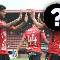 Ex campeón con Alajuelense podría reunirse con Johan Venegas en Guanacasteca