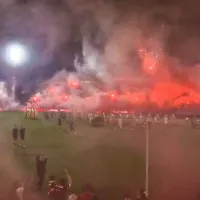 La limpieza en Alajuelense sumó una salida que nadie vio venir