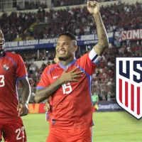 Dónde ver EN VIVO Panamá vs. Estados Unidos hoy por la Copa América 2024: transmisión online y TV