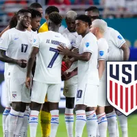 Alineaciones de Panamá vs. Estados Unidos por la Copa América 2024: titulares, suplentes y suspendidos