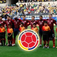 Qué pasa si Costa Rica gana, empata o pierde hoy con Colombia por la Copa América 2024