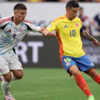 Costa Rica perdió 3-0 con Colombia y complicó sus chances en la Copa América 2024