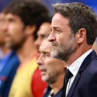 Panamá vs. Bolivia: el dolor de cabeza que tiene Thomas Christiansen para el partido