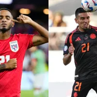 Panamá tiene rival: cuándo, dónde y a qué hora juega vs. Colombia por los cuartos de final de la Copa América 2024