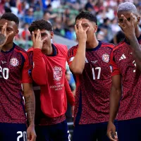 Por qué el triunfo de Costa Rica fue histórico pese a la eliminación de la Copa América