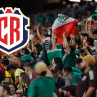 Costa Rica silenció a todo México con este impresionante dato en la Copa América 2024