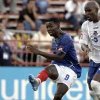 Rival de cuartos de final para la Copa América 2024: cómo le fue a Panamá contra Colombia