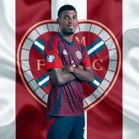 Atención, Saprissa: desde Escocia llegan noticias urgentes sobre Gerald Taylor