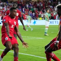 La importante noticia que tiene Conmebol para Panamá en los cuartos de final de la Copa América