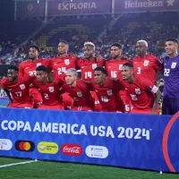 Qué pasa si Panamá pierde, gana o empata vs. Colombia por la Copa América 2024