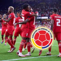 Alineaciones de Panamá vs. Colombia por la Copa América 2024