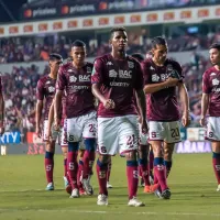 La polémica decisión de Unafut que empañó el título de Herediano ante Saprissa