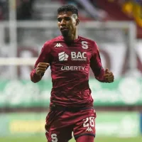 Confirmado: Saprissa ya tiene reemplazante para Gerald Taylor