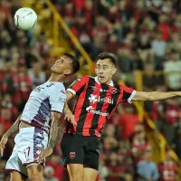 USD 3.400.000: la cifra que desató la disputa entre Saprissa y Alajuelense