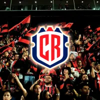 Jugador de La Sele elige Alajuelense y despierta enojo en otro grande de Costa Rica