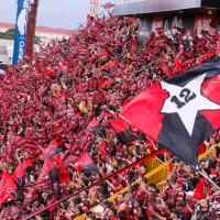 Lo ganó todo y ahora se marcha: Alajuelense despide a una de sus máximas figuras