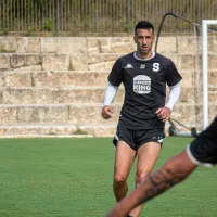 La gran sorpresa que se llevó Saprissa en Estados Unidos