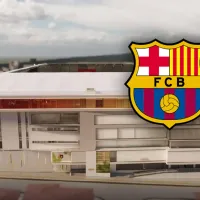 A la altura de Europa: el lujo que igualará al nuevo estadio de Herediano con el del Barcelona