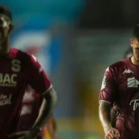 €6 millones: la deuda de Saprissa que Alajuelense saca a la luz