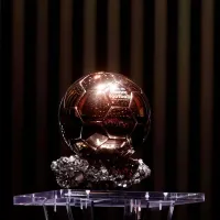 Balón de Oro 2024: los máximos candidatos a ganarlo tras la Copa América y la Eurocopa