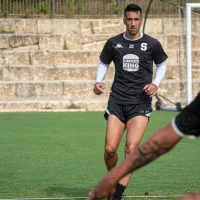 La noticia de último momento de Saprissa a horas de la Recopa contra Alajuelense