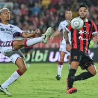 Está en duda: a la Recopa entre Saprissa y Alajuelense le falta una confirmación