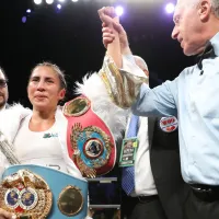 Yokasta Valle vs. Ramandeep Kaur: cuándo es la pelea, a qué hora y dónde verla en Centroamérica