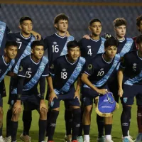 Dónde ver el Premundial Sub-20 de Concacaf 2024 en Guatemala: canales y señales de TV